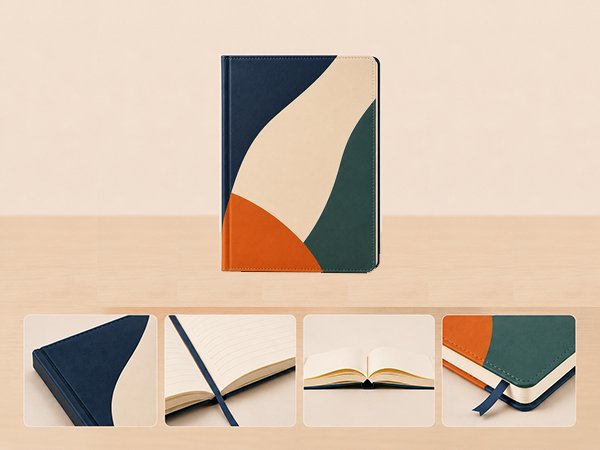 A5-Leather-Hardcover-Notebooks