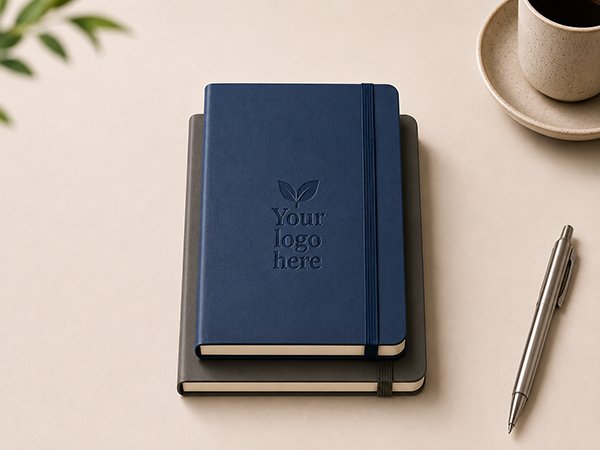A6-Pocket-Notebooks-shot