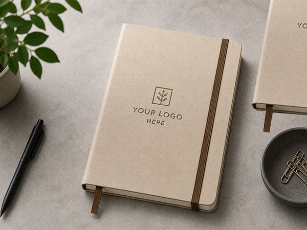 B5-Branded-Notebooks