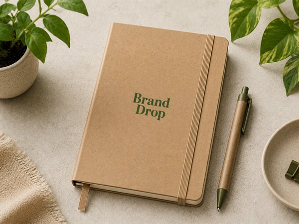 Eco-Friendly-Branded-Notebooks