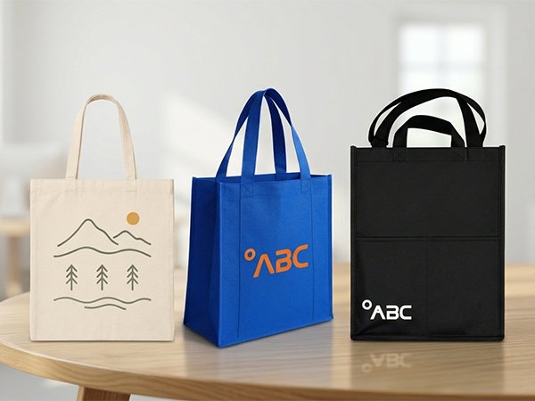 bags-brand-drop