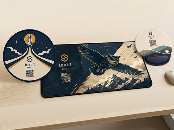 mousepad-brand-drop