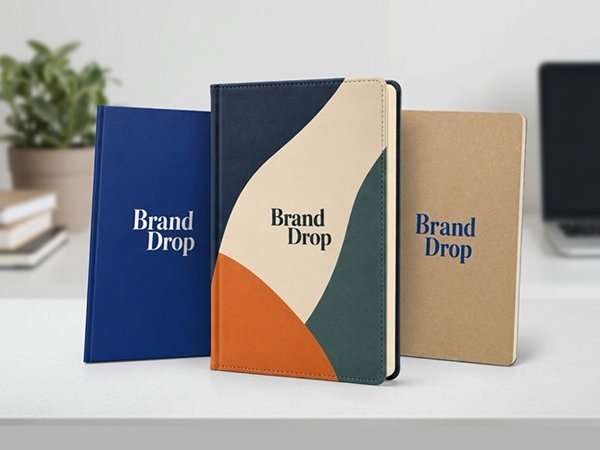 notebooks-brand-drop