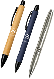pen-brand-drop-sm-shot