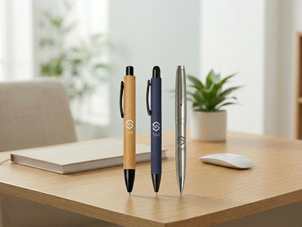 pen-brand-drop