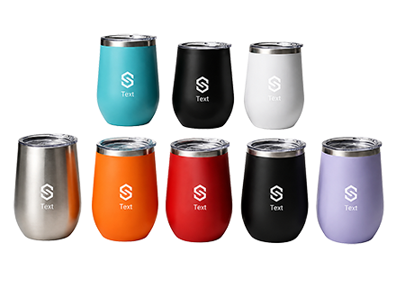 travelmug banner img