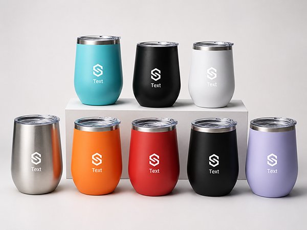 travelmug