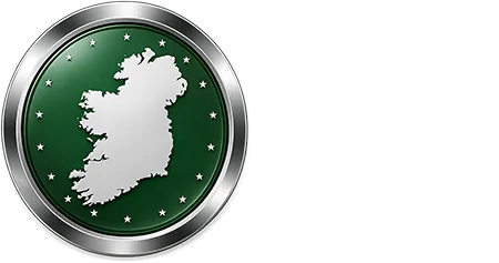 branddrop-logo